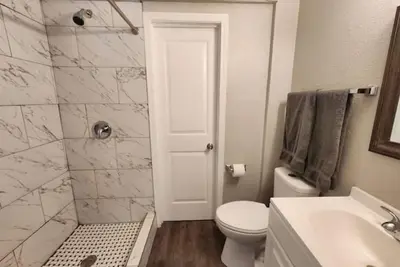 Image de Luxury Apartment Suite 1