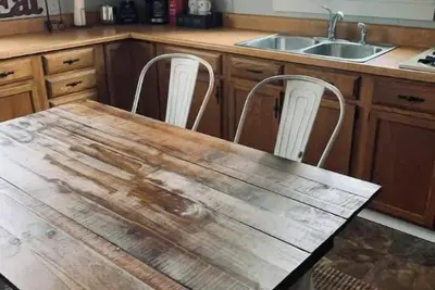 Image de Turnpike Trailway