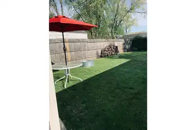 Image de Trellis Way