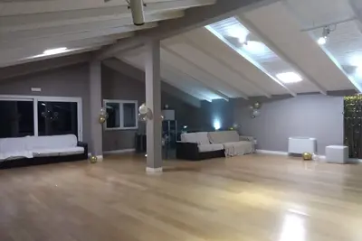 Image de Carnival Parties