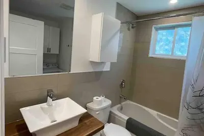 Image de Vaste 4, 5 rénové