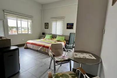 Image de Bella Studio, by Meta House!