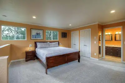 Image de Great for traveling Nurses!