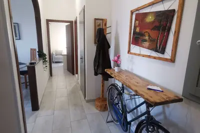 Image de Lovely view - apartment