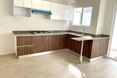 Image de the cohouse