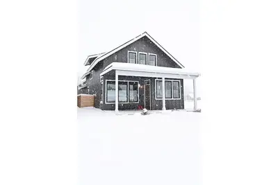 Image de Ponderay Cottage