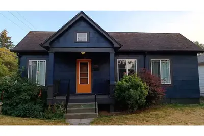 Recently Remodeled House in Popular Montavilla