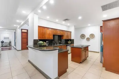 Image de Private Beach Access- Golf Front with  Beach club membership &  Daily Housekeeping