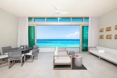 Image de Seafire Residence S801