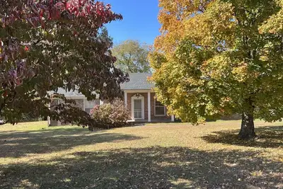 Image de Family-friendly WillCo Ranch with Large Yard - great location!