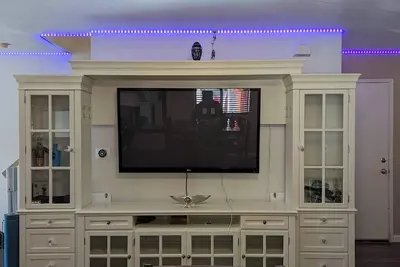 Image de By Popular Demand - Richmond