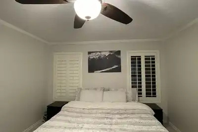 Image de Super Bowl House w/ heated pool