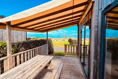 Image de Cottage Prestige - 3 Chambres 6 personnes