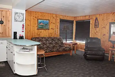 Image de Big Hole Fishing, Sportsmen, Skiers, Cyclists, Hiking, Camping, in Wisdom, Mt.