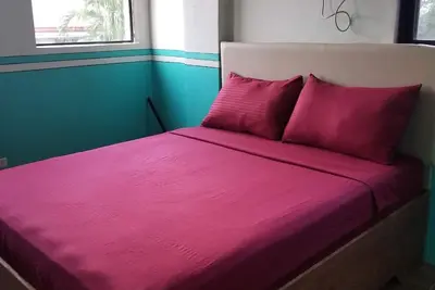 Image de 2 story 2 bedrooms sinulog special