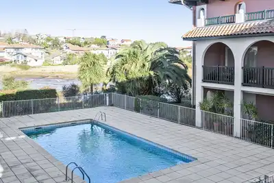 Appartement des 3 Couronnes - Welkeys