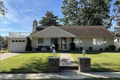 Image de Spacious Modern House 15 minutes from Jfk airport!