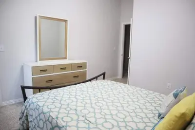 Image de Perfect place for relaxing in the heart of Murphy