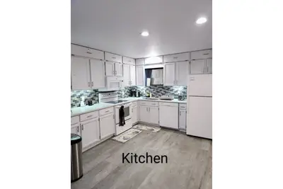 Image de Sea Breeze Retreat, 1 Bedroom, 1 bath sleep up to 4, no Pets