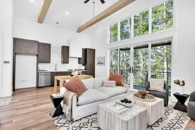 Image de Serenbe, Palmetto, Ga, Escape, Serenity, Unforgettable, Scenic, Relaxation, New