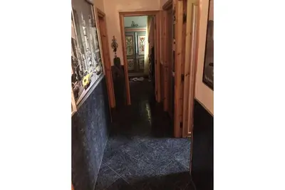 Appartement a casa pour 5 personnes