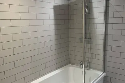 Image de Spacious apartment in the heart of the wirral