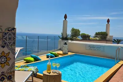 Image de Villa Poetry & Cottage - Cozy Accomodation Experience