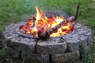 Image de Oceanfront lodge with all the amenities for a family vacation