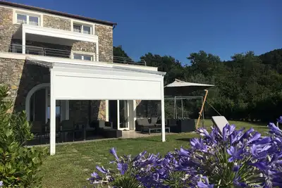 Image de #1 Cinque Terre, Tuscany, Liguria, Lerici