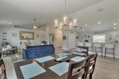 Image de Villa Caravello