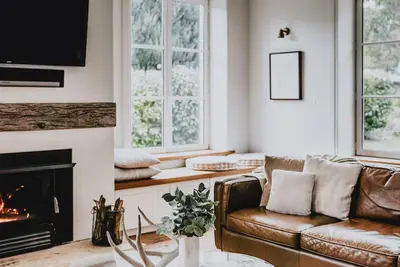 Image de The French House-Luxury Country Retreat