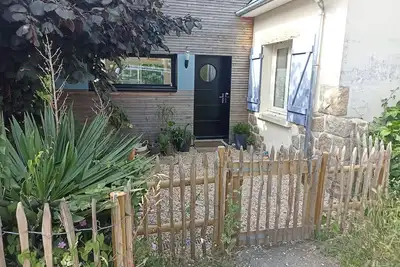 Image de Maison Bord de mer