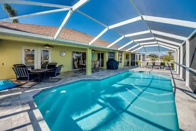 Image de Happy Cape 53