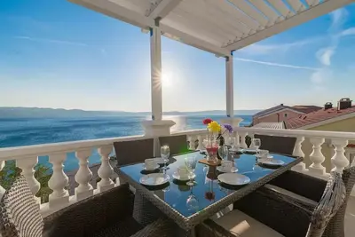 Image de Apartman Adriatik 3