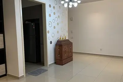 Image de Nidoz Residences, Kuala Lumpur