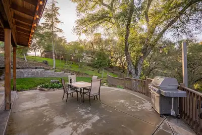 Image de Vita Amorosa - Loving Life!