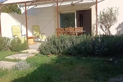 Image de GÎTE Du Bois DORÉ