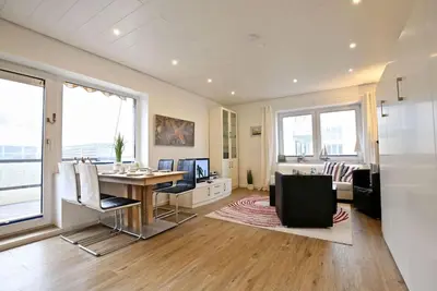 Image de House Alexandra Apartment 1