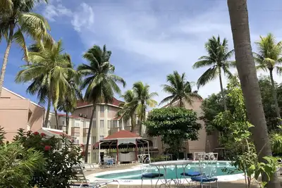 Image de Fisherman's Point Resort