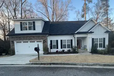 Image de 2026 Masters Rental