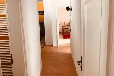 Image de Beautiful 3 room holiday apartment in Blankenheim