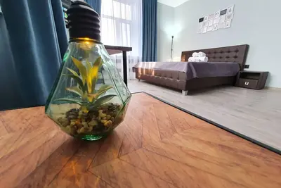Image de Park & Pedestrian zone apartment for 4