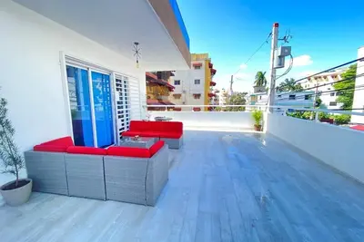 Image de Luxury natural paradise vacation home