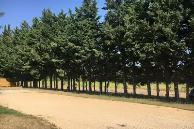 Villa Maria  La Maison Du Bonheur