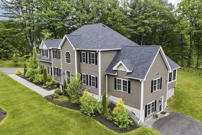 Image de Relaxing Retreat