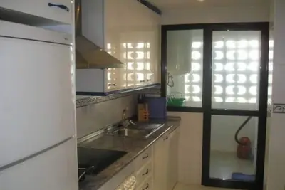 Image de Marina De La Duquesa