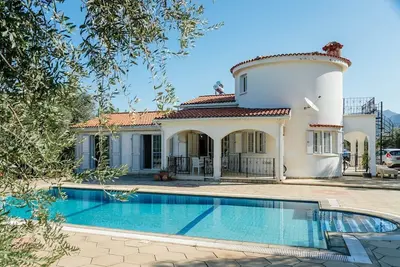 Image de Close to all amenities