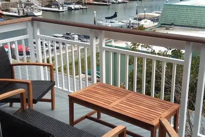 Image de New! Coronado Cays Paradise 2bed/3ba condo