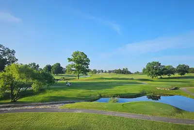 Image de Family-Friendly Branson Condo w/ Outdoor Pool!