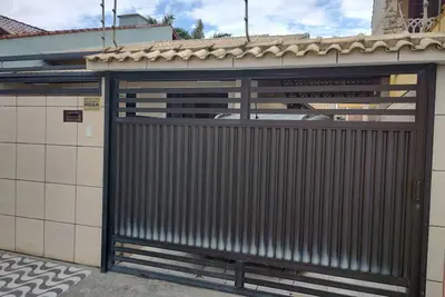 Image de House on the sand - 20 Mts from the sea<br><br>